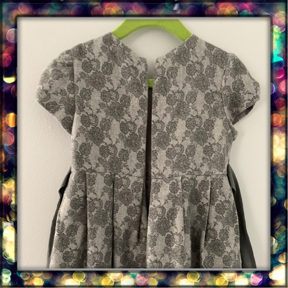 [Mayoral chic] dress - Picture 5 of 10